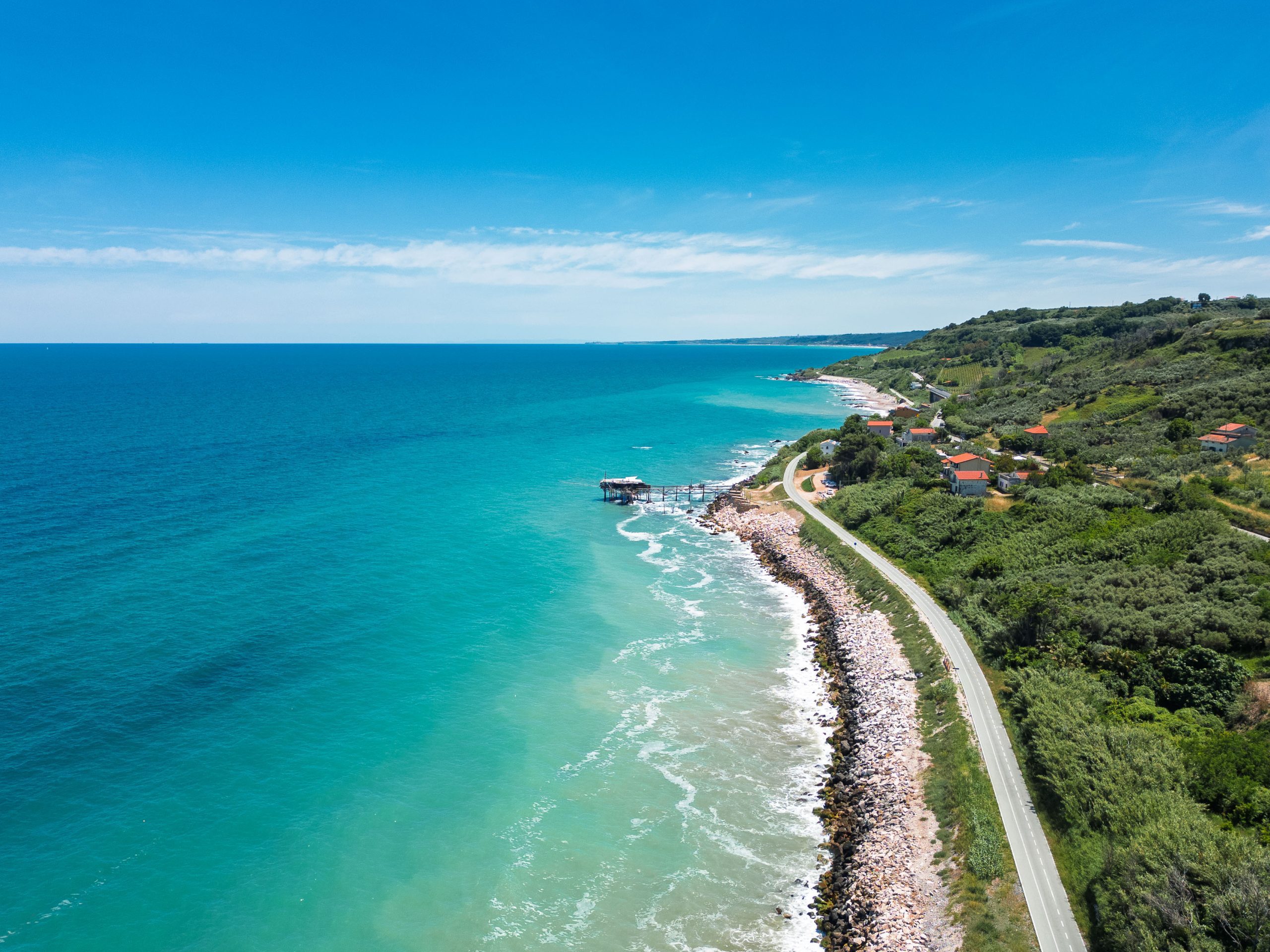 15 Costa_dei_Trabocchi 3 scaled