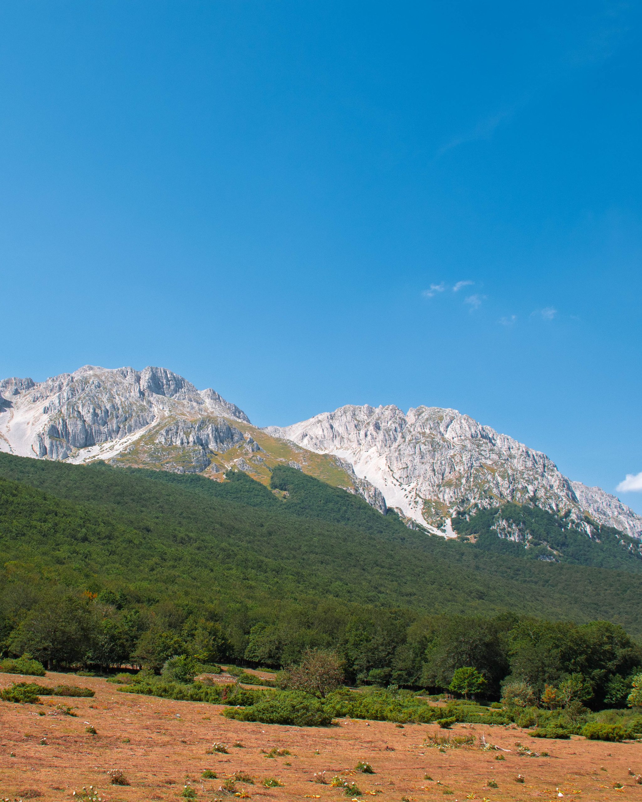 40 Sirente_Velino scaled