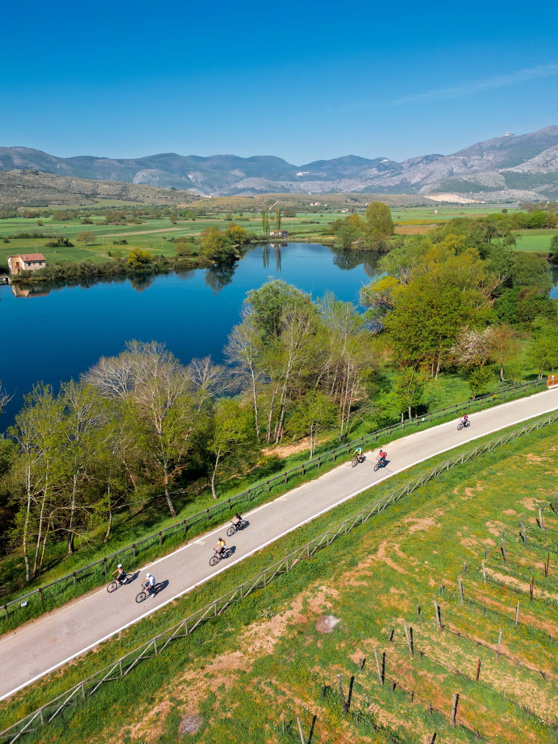 52 ValledelTirino scaled