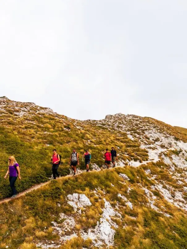 Trekking2000m_giugno24-10-605x806