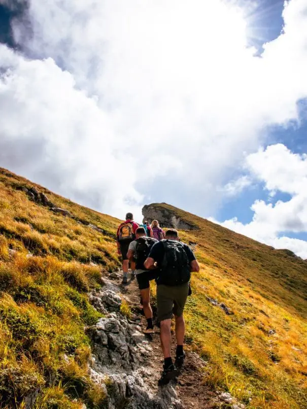 Trekking2000m_giugno24-4-605x806