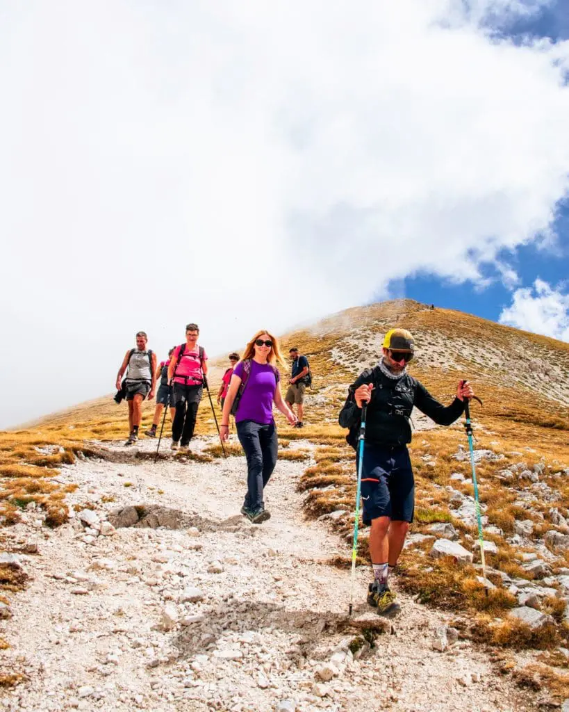 Trekking2000m_giugno24-7-819x1024