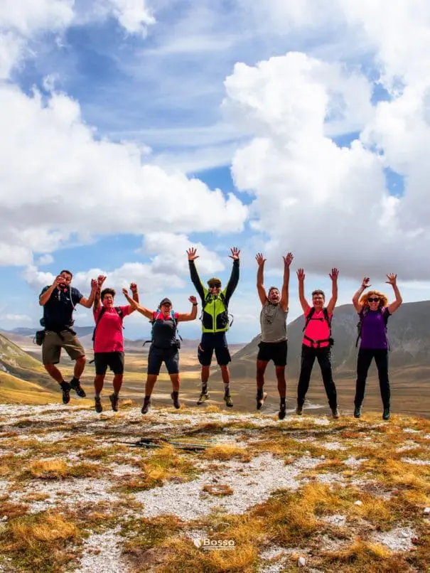Trekking2000m_giugno24-91-605x806