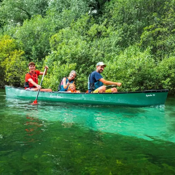 2 - Canoa_Fiume_Tirino-2