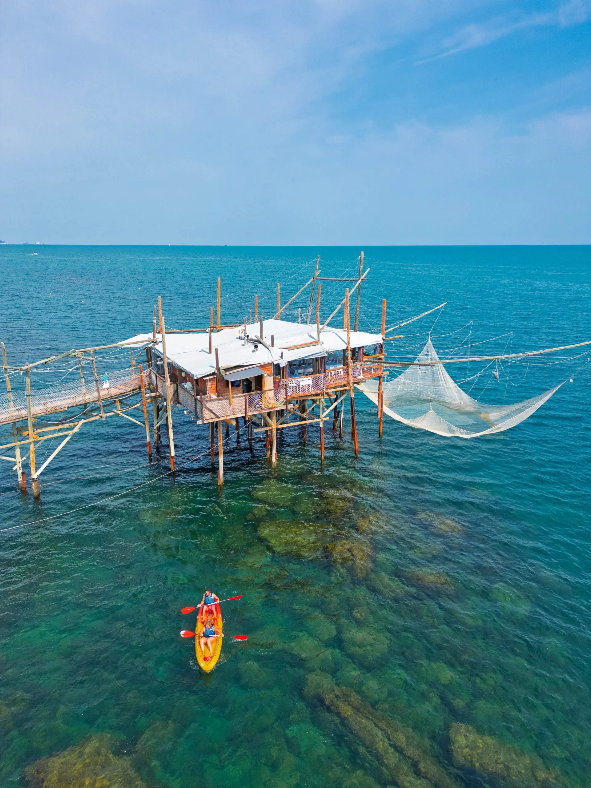 21 - Costa_dei_Trabocchi-9