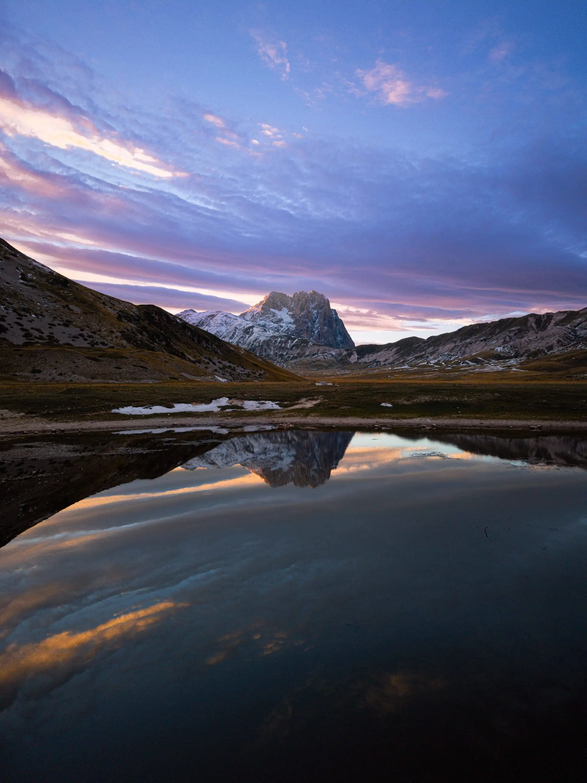 31 GranSasso scaled