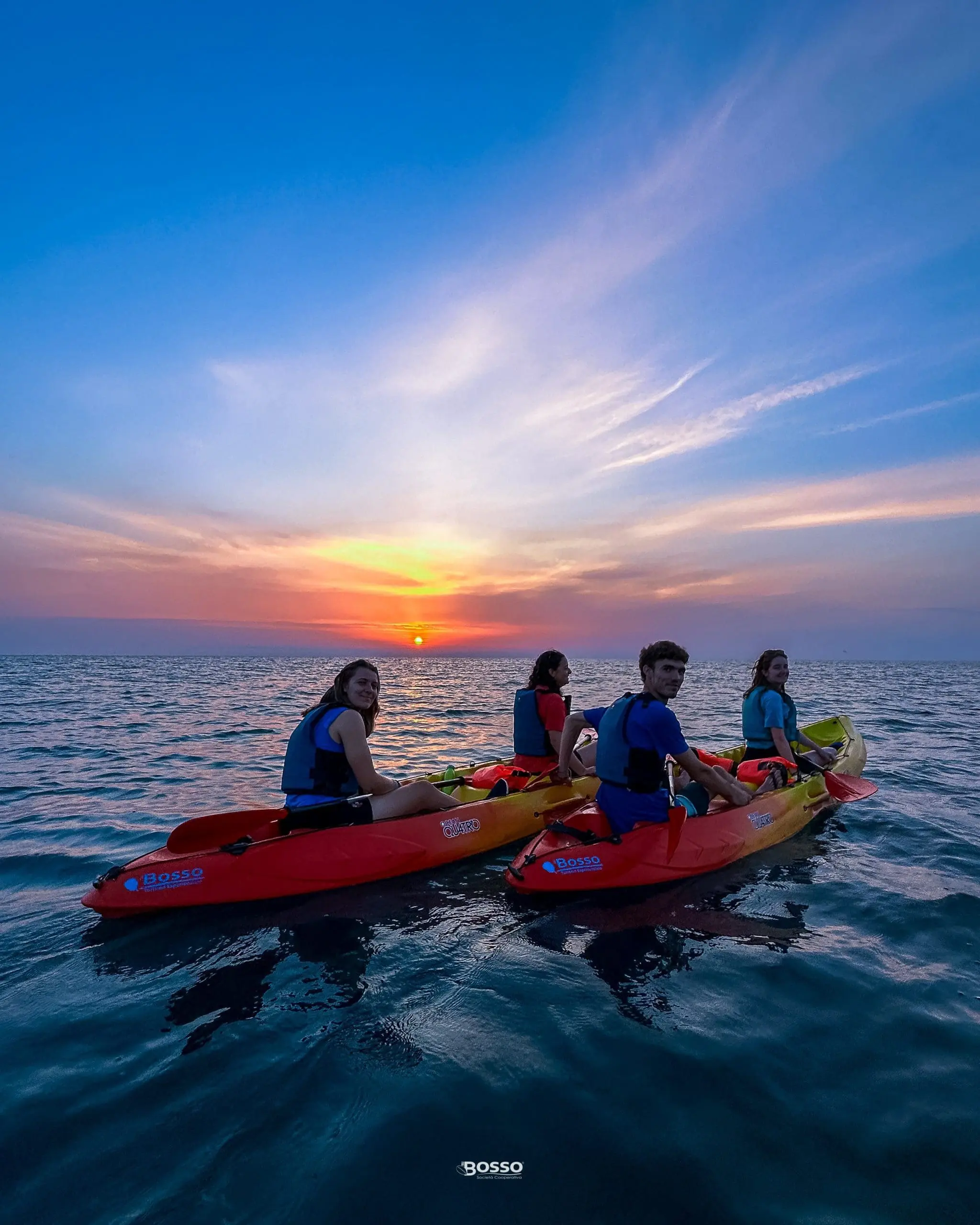32 - Kayak_Alba_SanVito_web(1)
