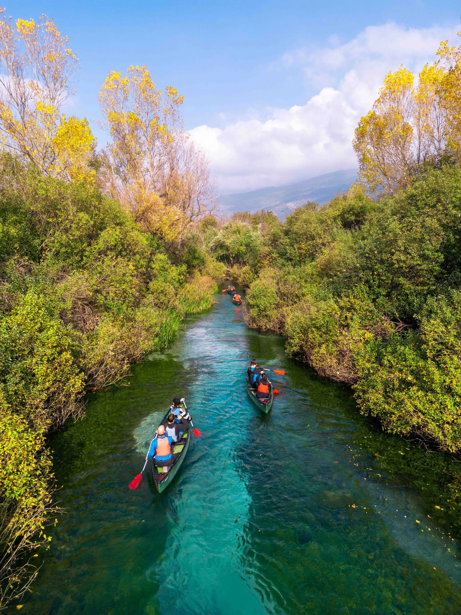 5 Canoa_Fiume_Tirino scaled