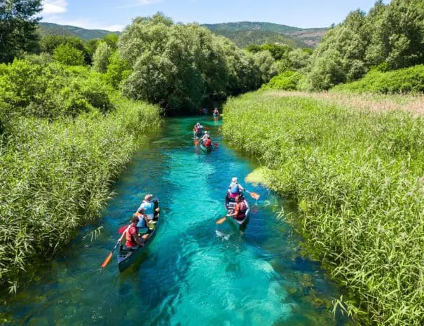 CanoaFiumeTirino_Capestrano_ILBOSSO_web-605x465