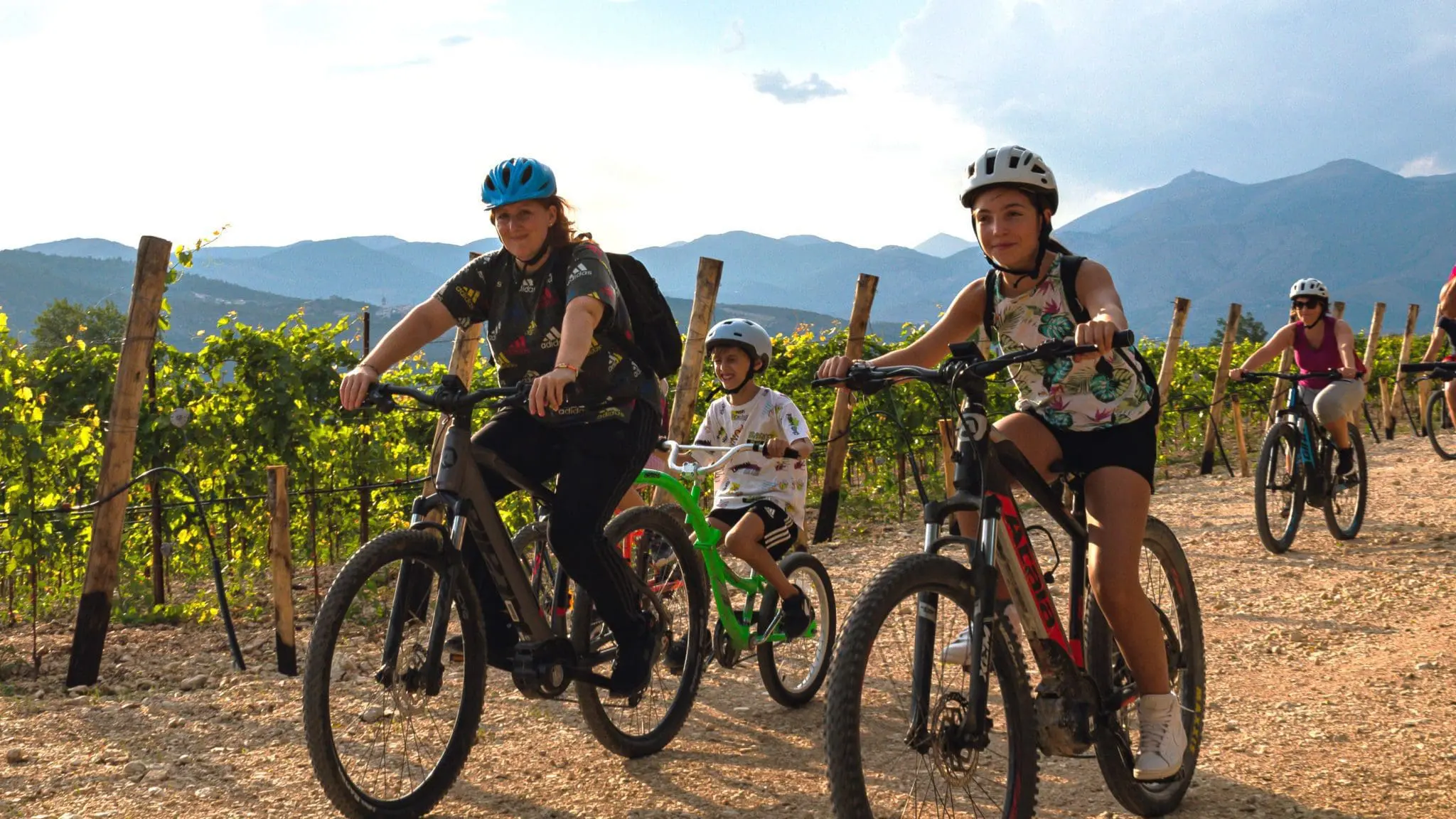 Ebike_TramontoCataldi-1web