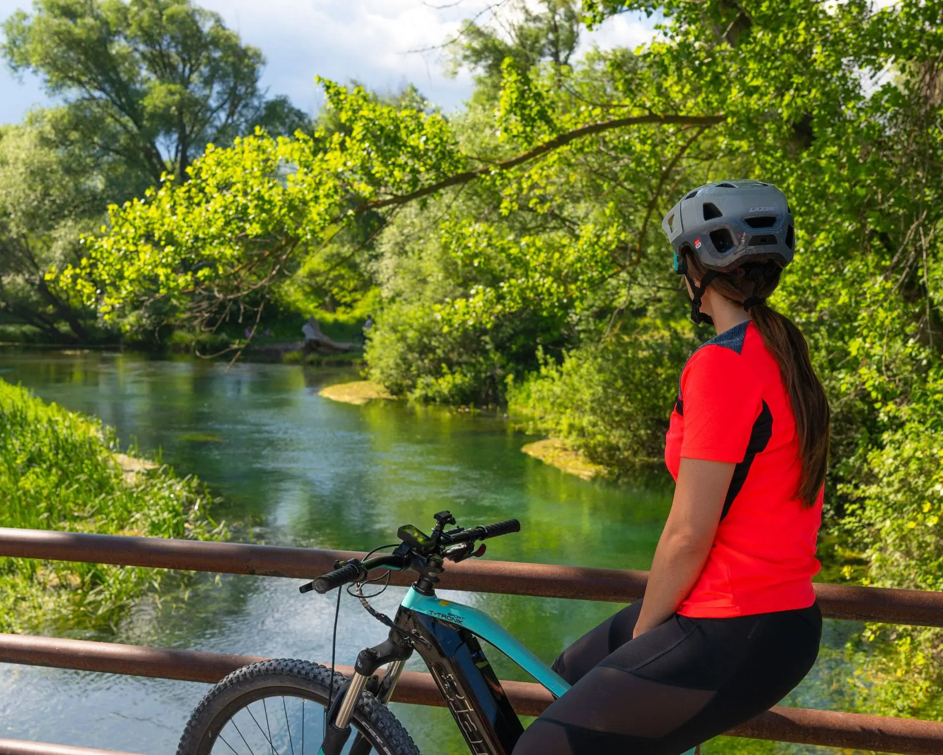Ebike_Valle del tirino orz