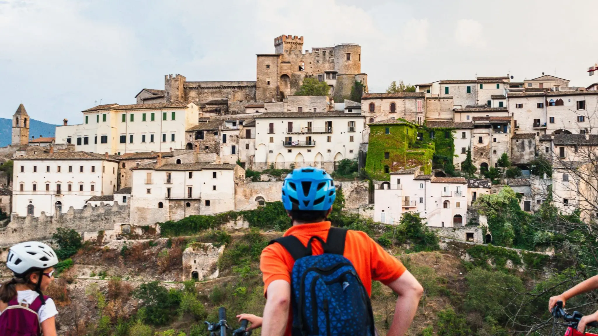 Ebike_valledeltirino-2web