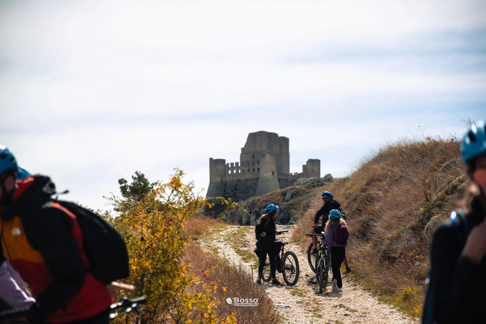 Trekking_Sidera_5ago25-2-scaled