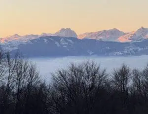 ciaspolata-maiella-tramonto-4-605x465
