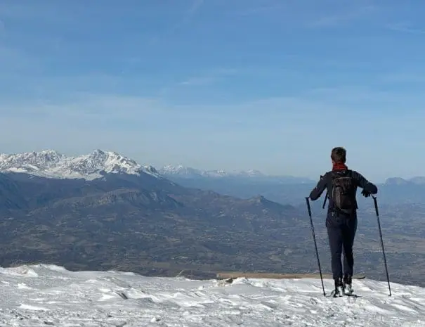 ciaspolata-maiella2000m-5-605x465