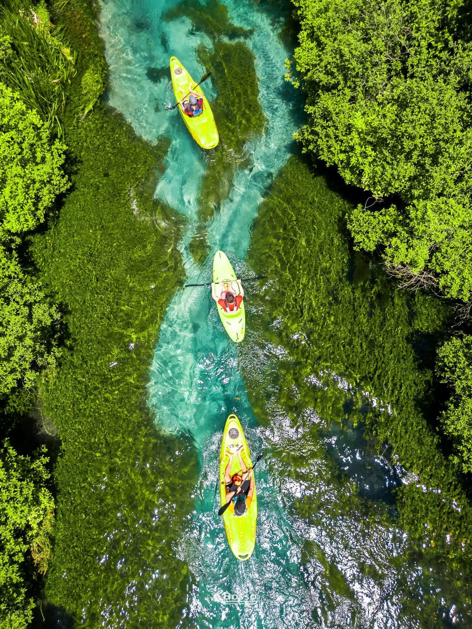 kayak_fiumeTirino_web3-scaled