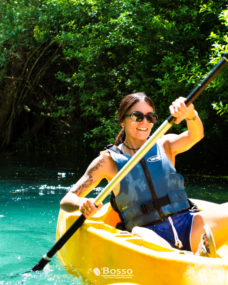kayak_fiumeTirino_web6