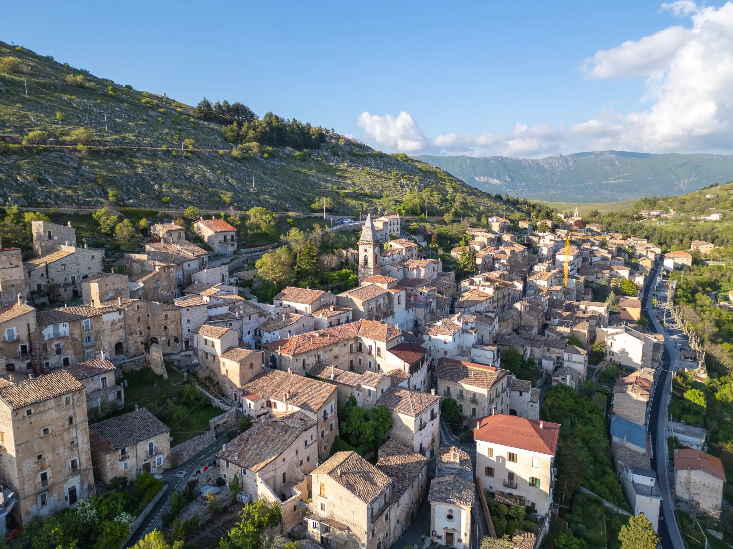 CALASCIO_ scaled Copia