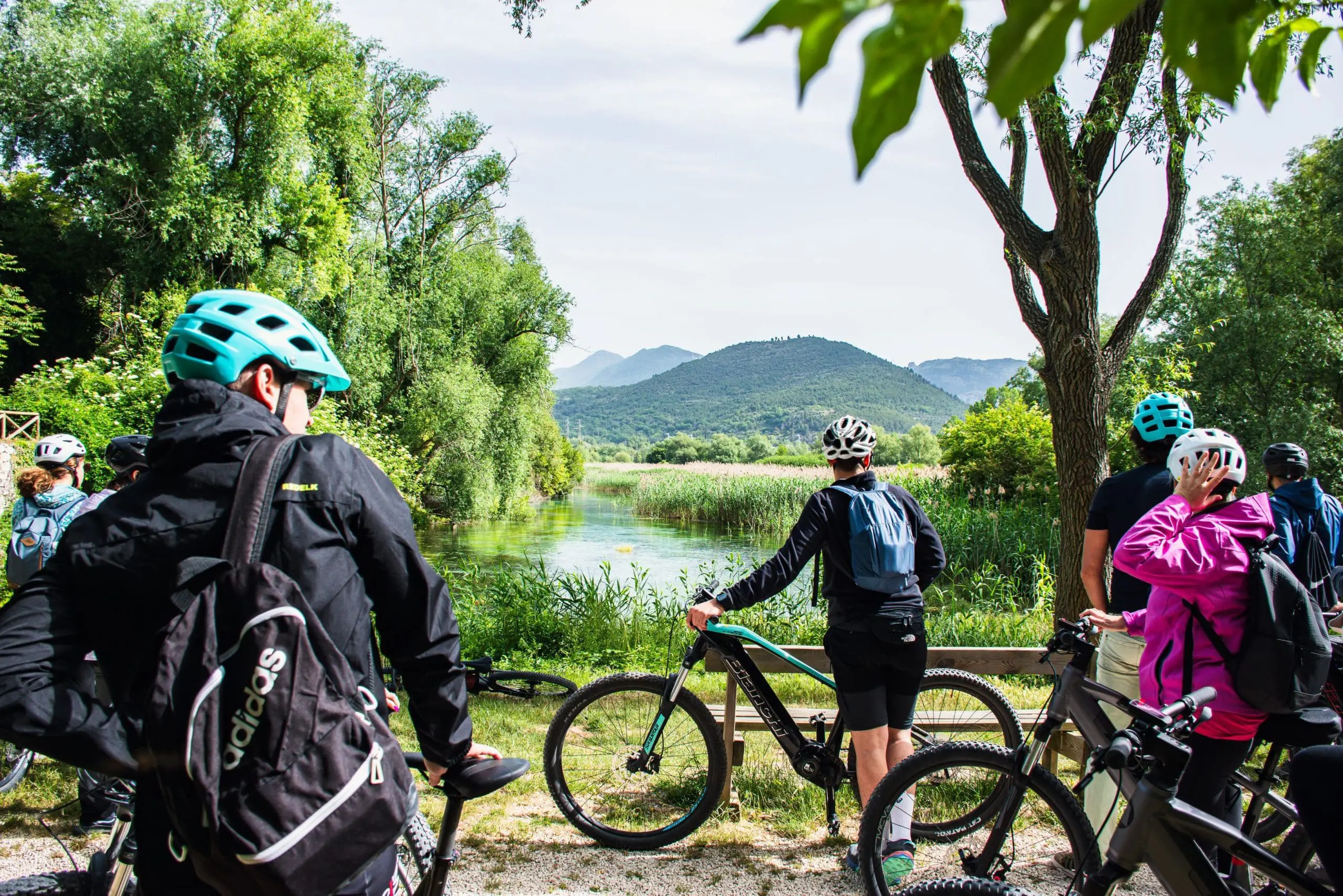 EBike__Sorgenti_pescara