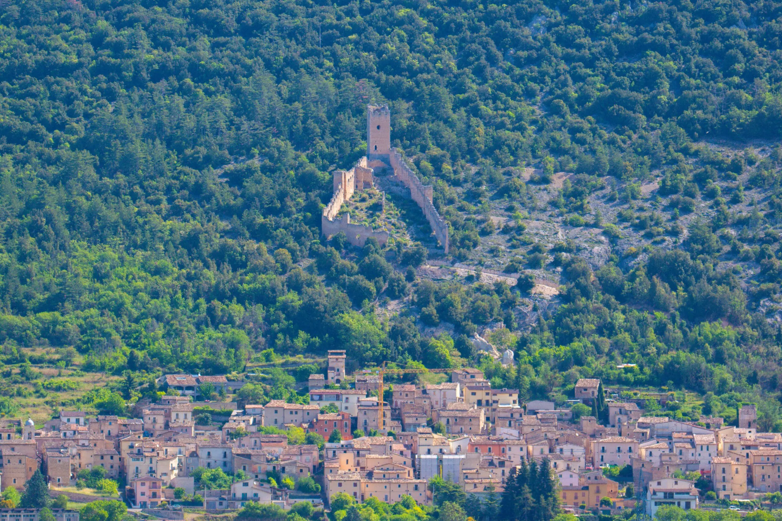 SPCAMERE 5 scaled 1