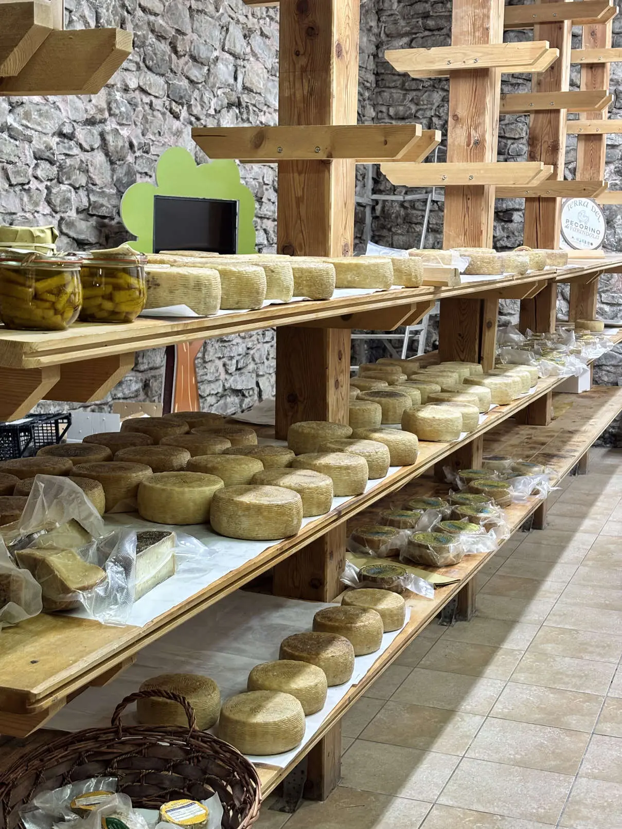 A piccoli passi_nella Val d’Angri8