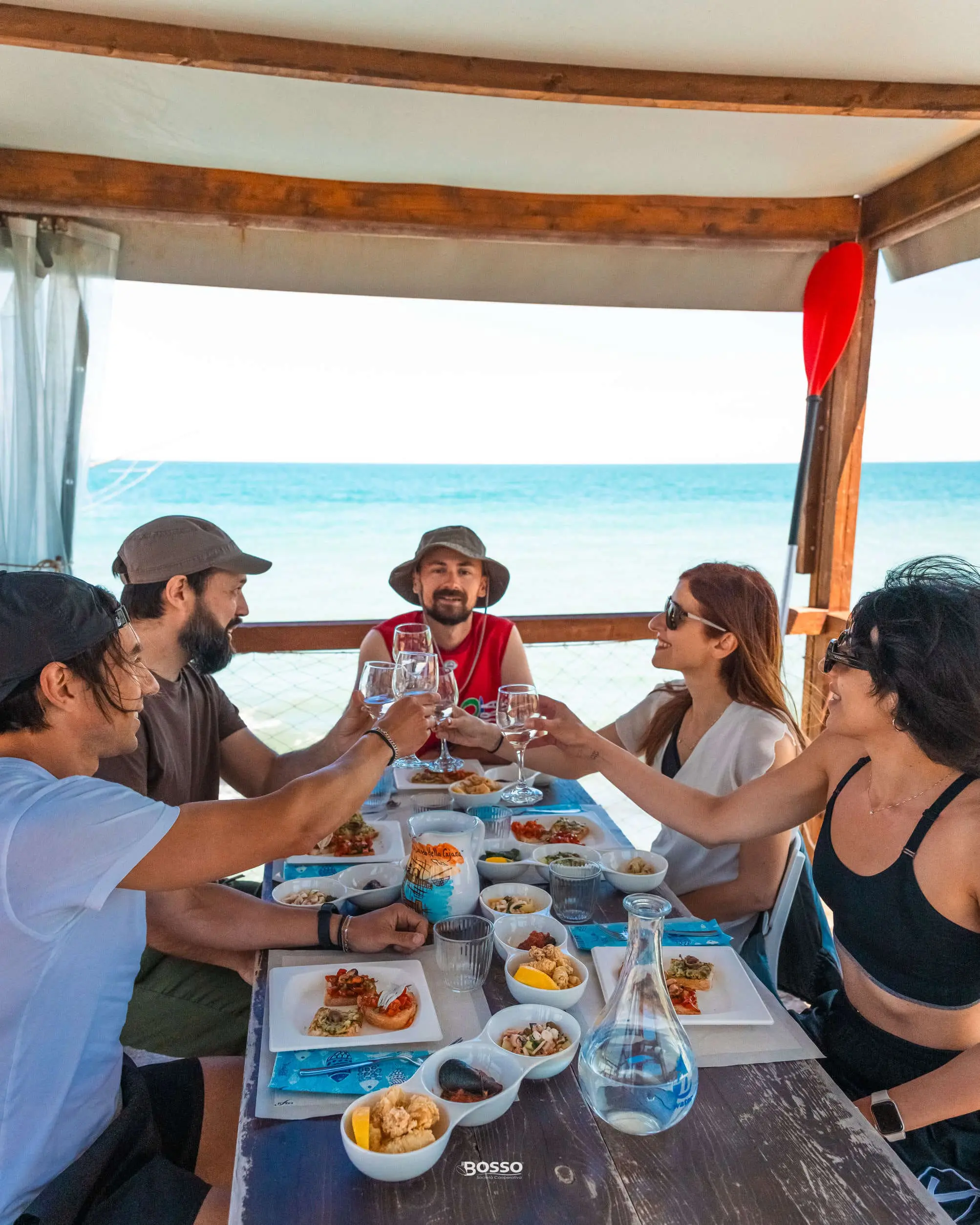 Ebike_Kayak_Trabocchi_Aperitivo_18giu25-10