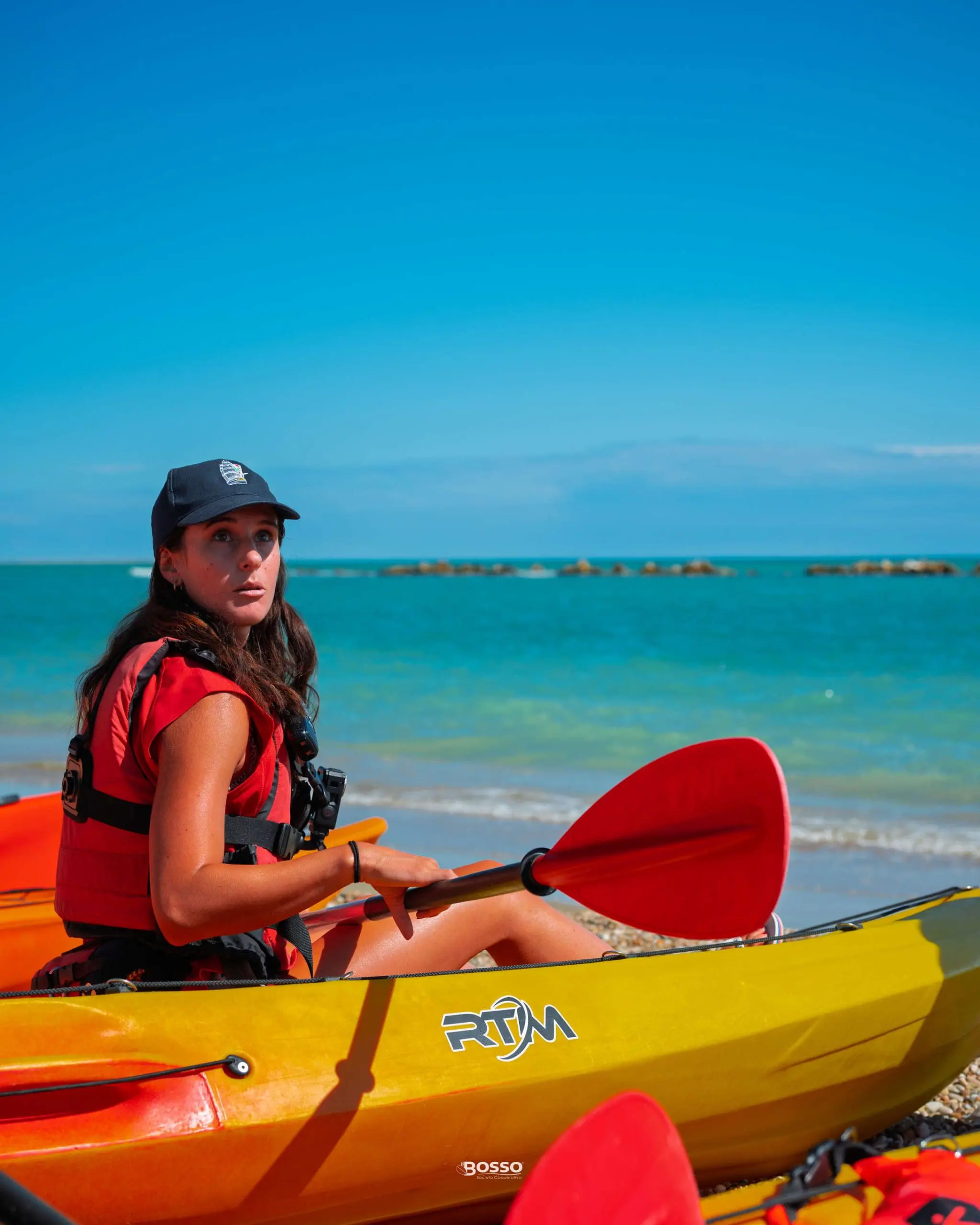 Kayak_Trabocchi_29ago25-5