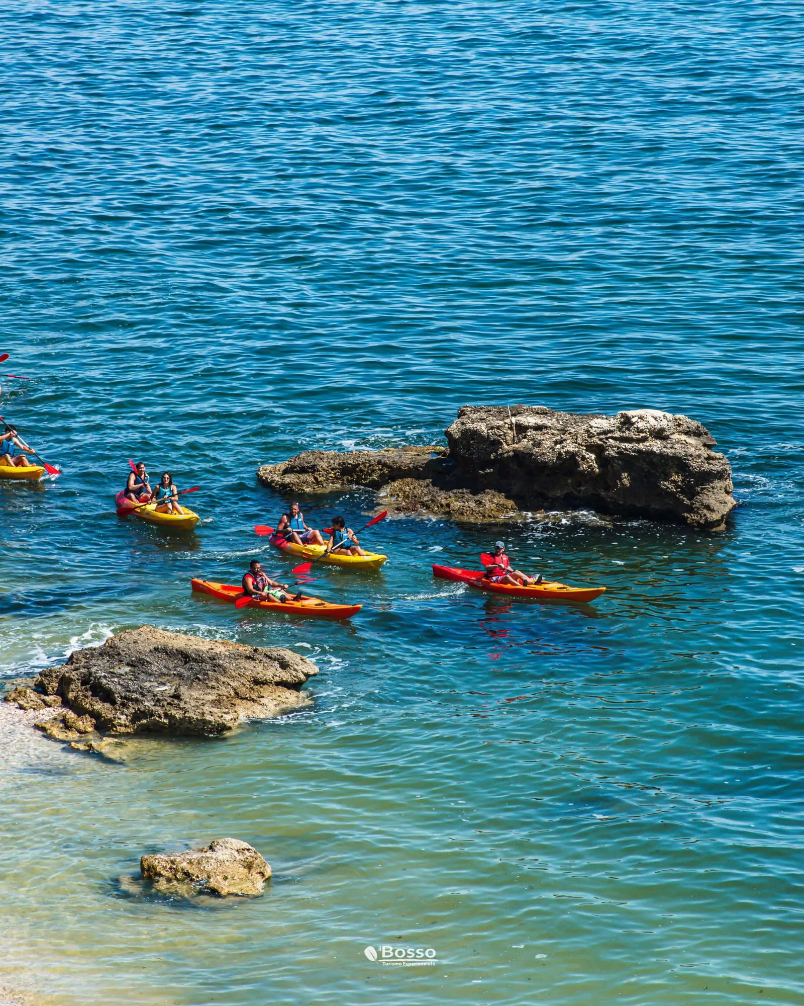 KayakeSnork-2