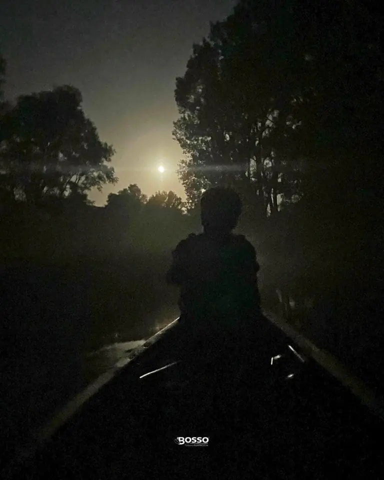canoa luna piena2