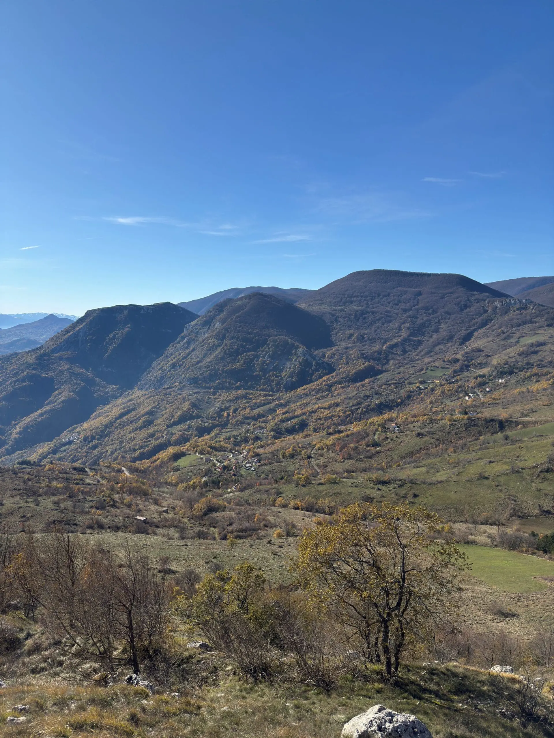 monte bertona1