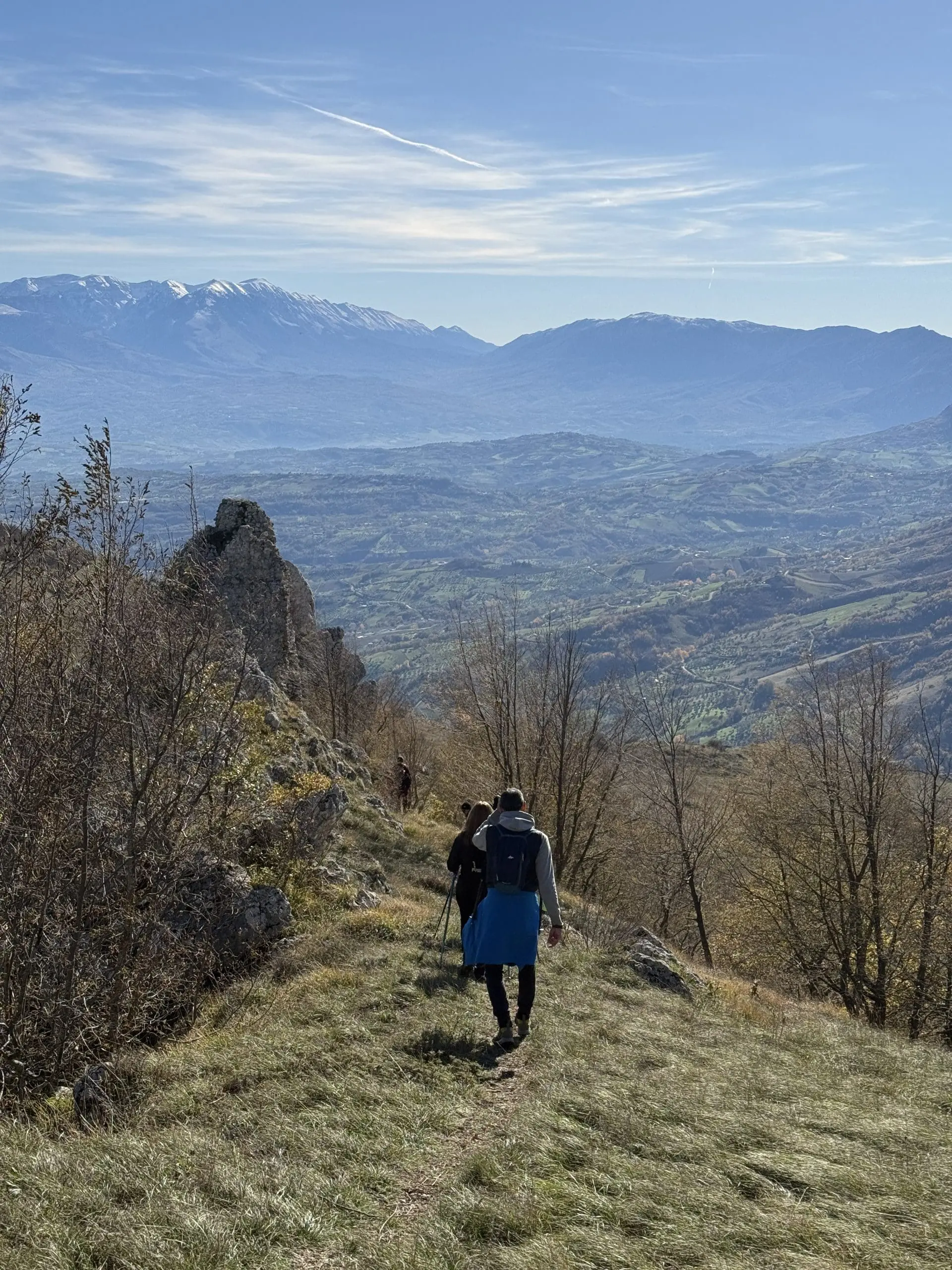 monte bertona3