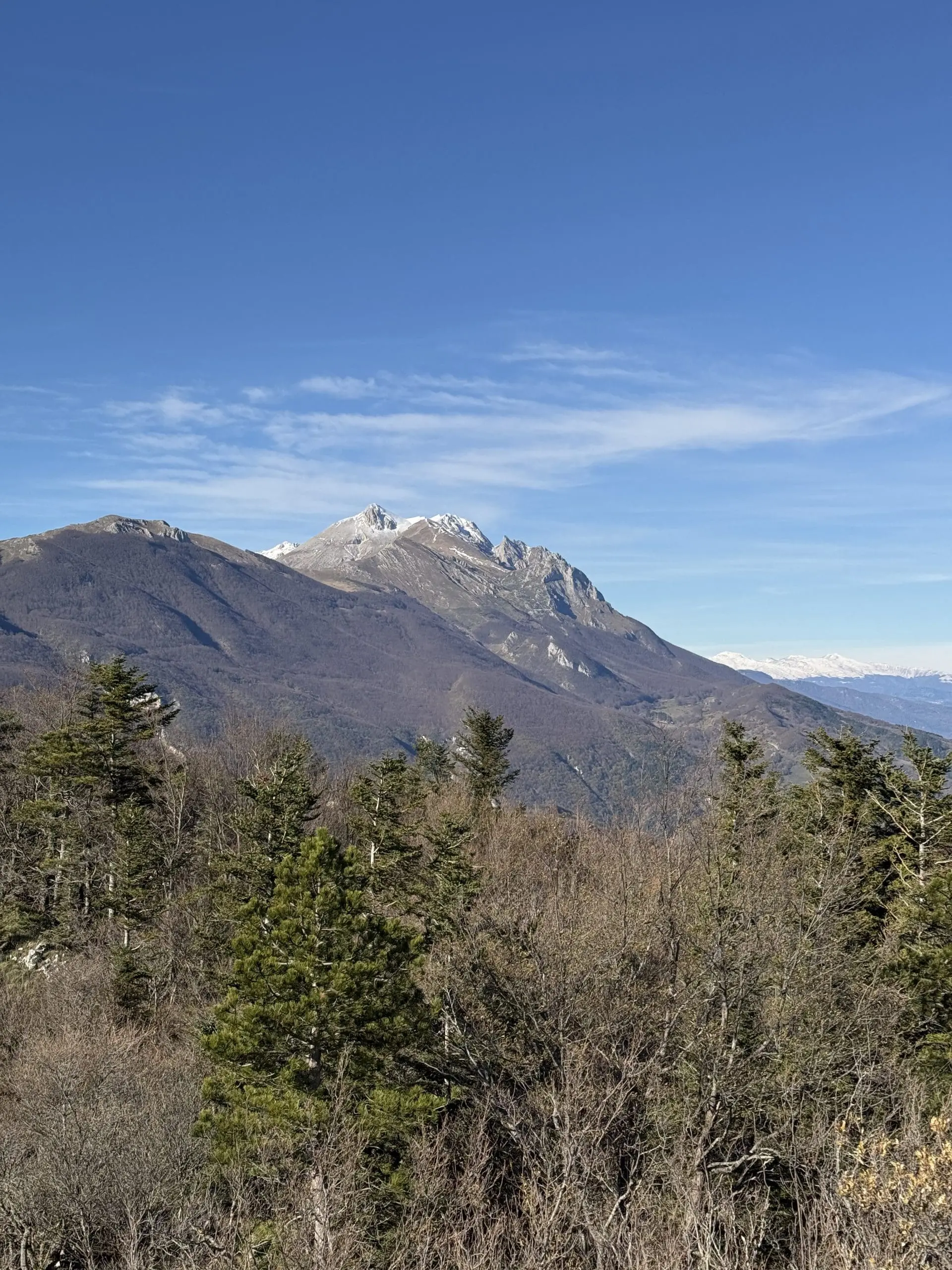 monte bertona4
