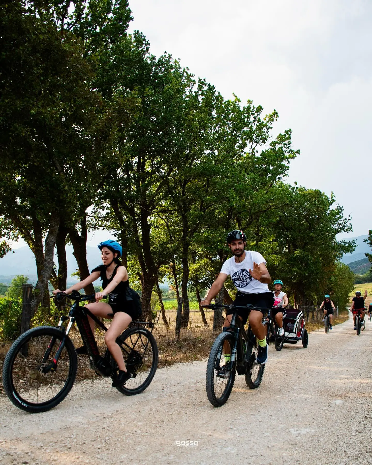 Ebike_Cataldi_4giu25-15-scaled.jpg