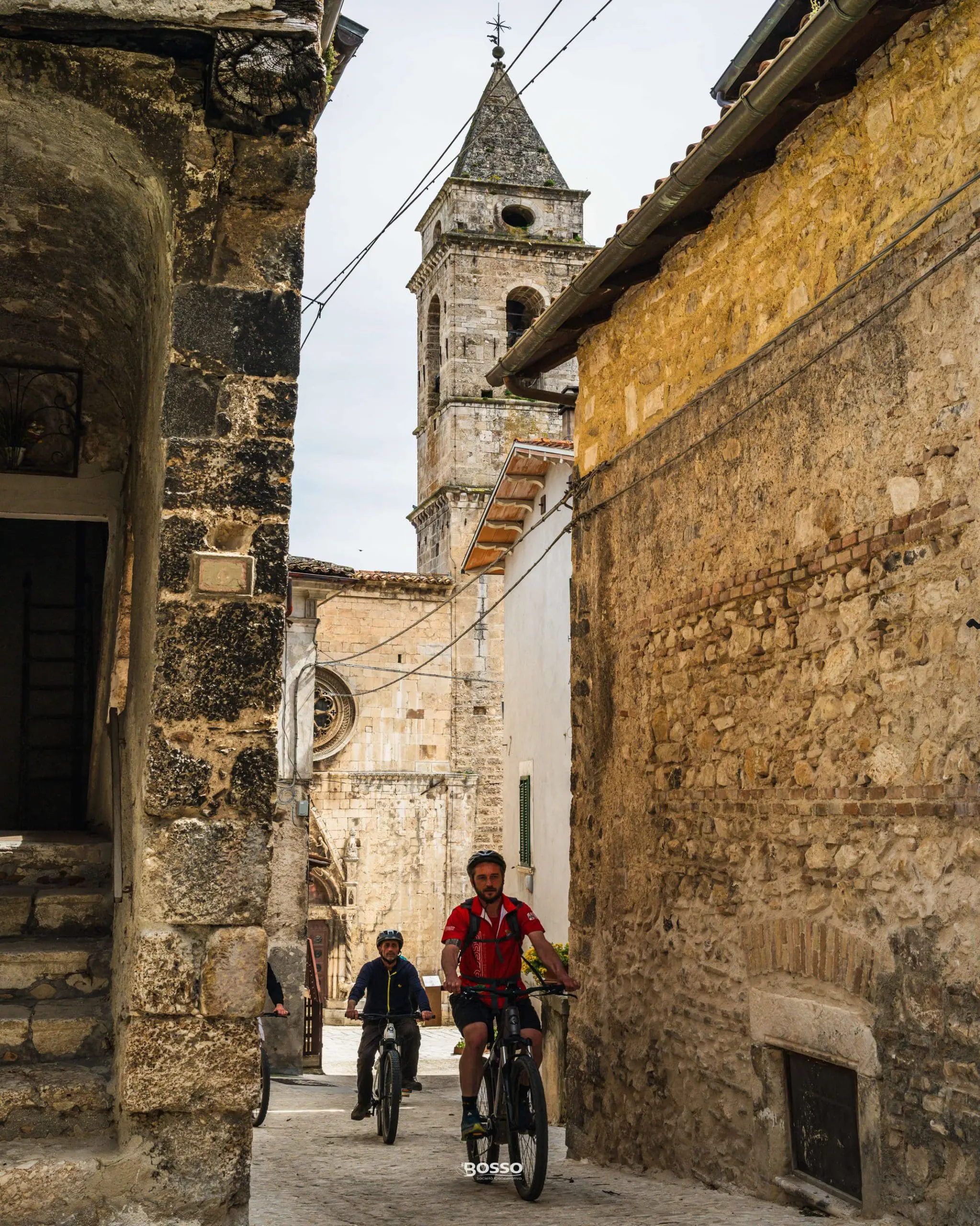 Ebike_GaglianoTourdeiBorghi_19Apr25-54(1)