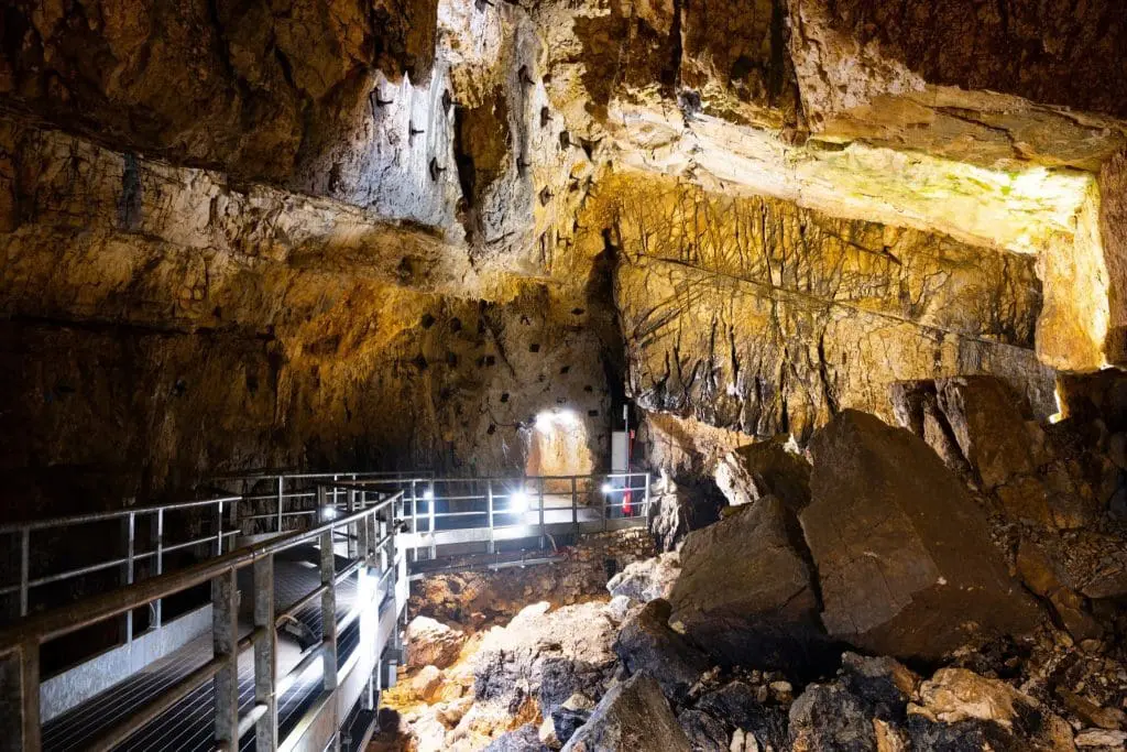 Grotte-Stiffe2-scaled.jpg