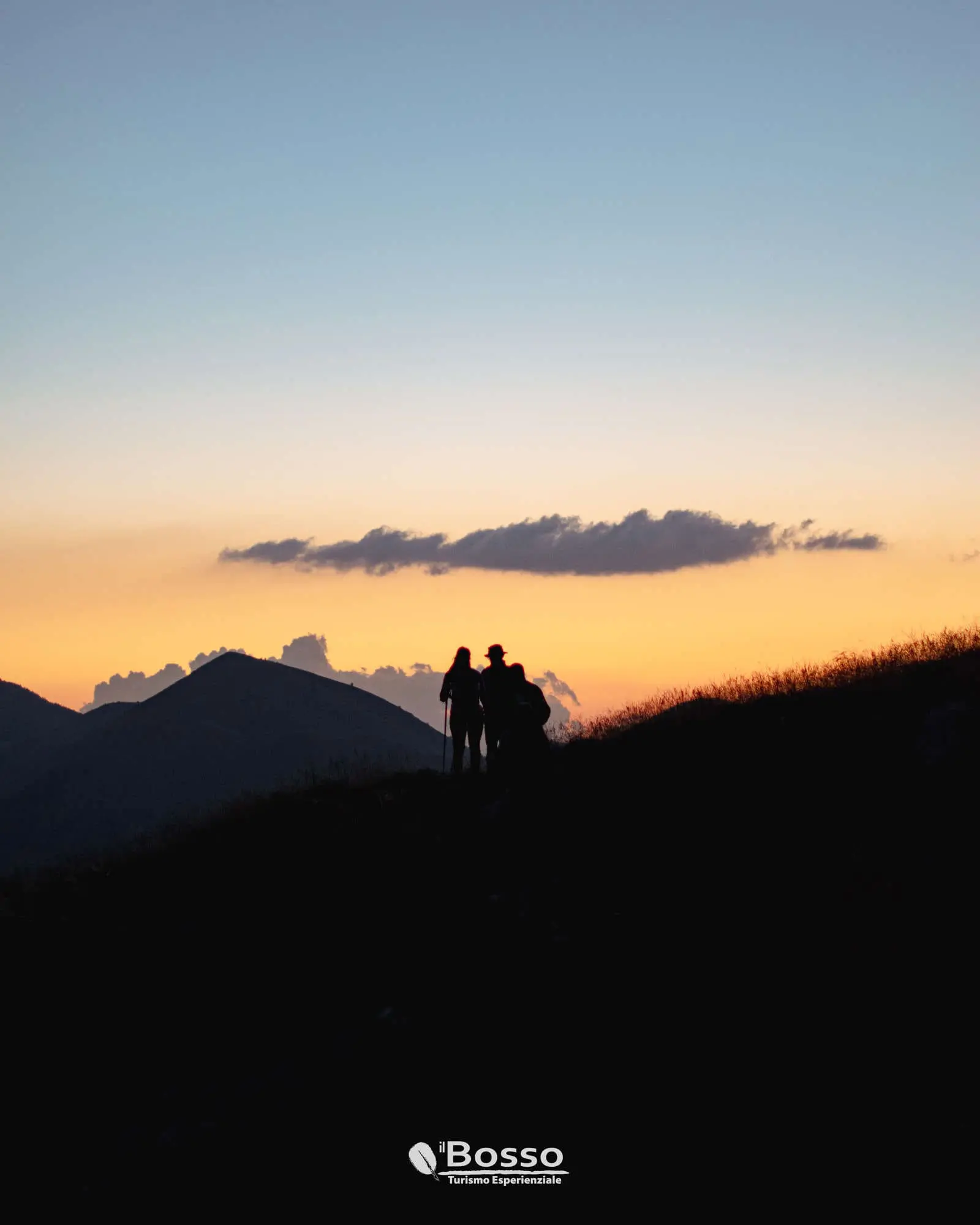 RC_Tramonto-6