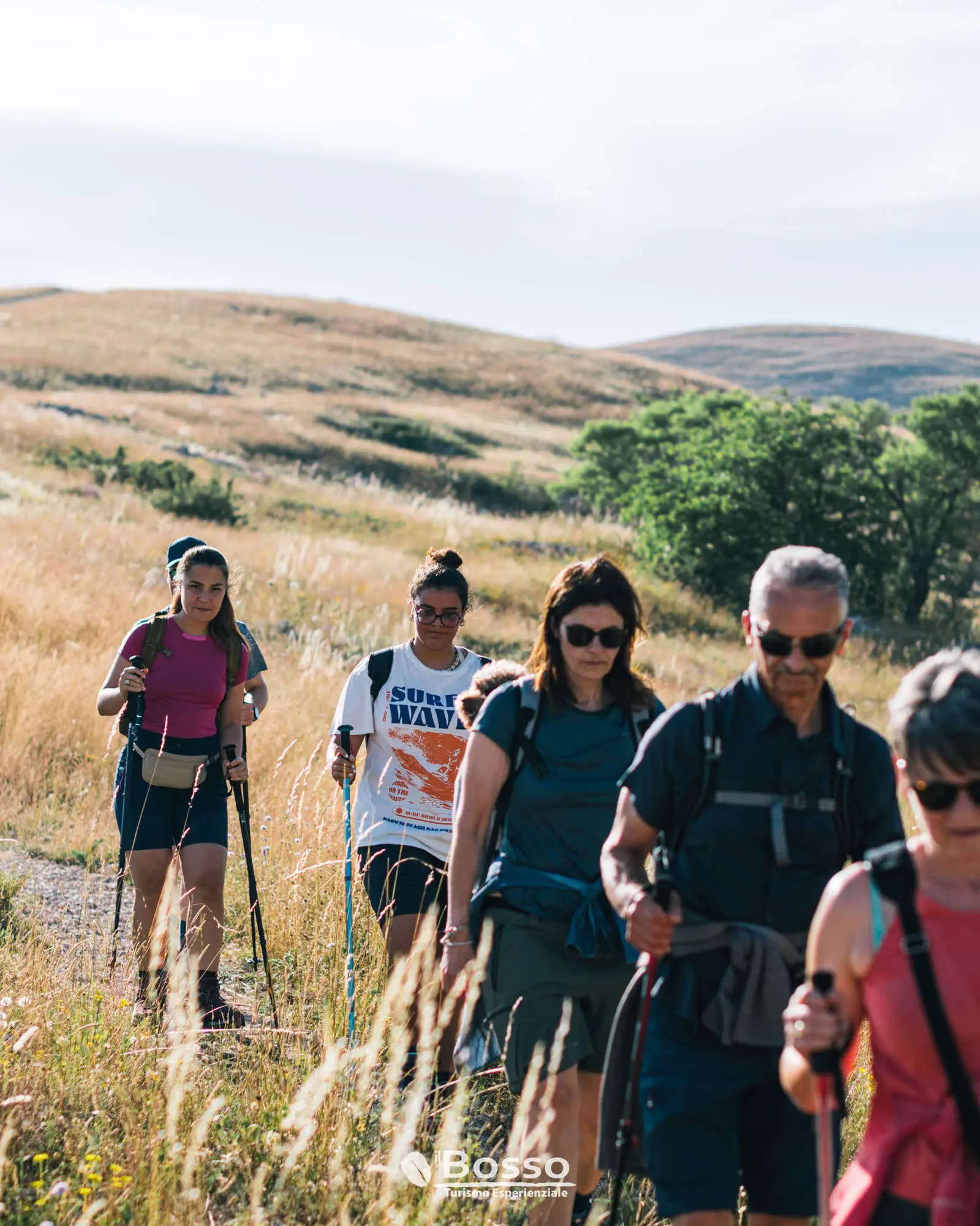 TrekkingRC-2