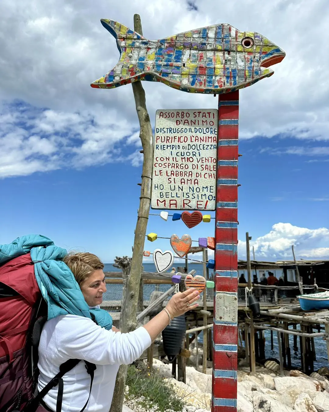 cammino trabocchi5