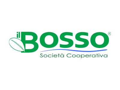 il bosso