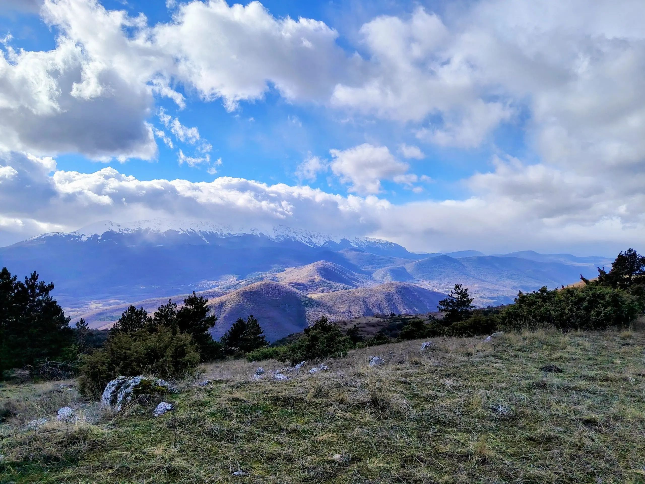 monte cornacchia2