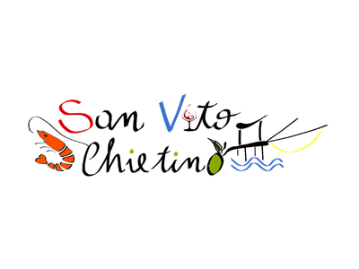 san vito chietino turismo