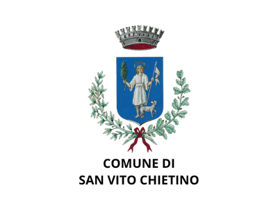 san vito comune
