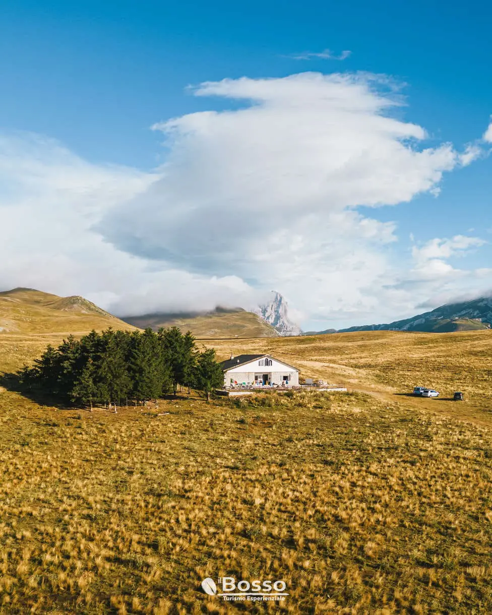 CamminoSG (1)