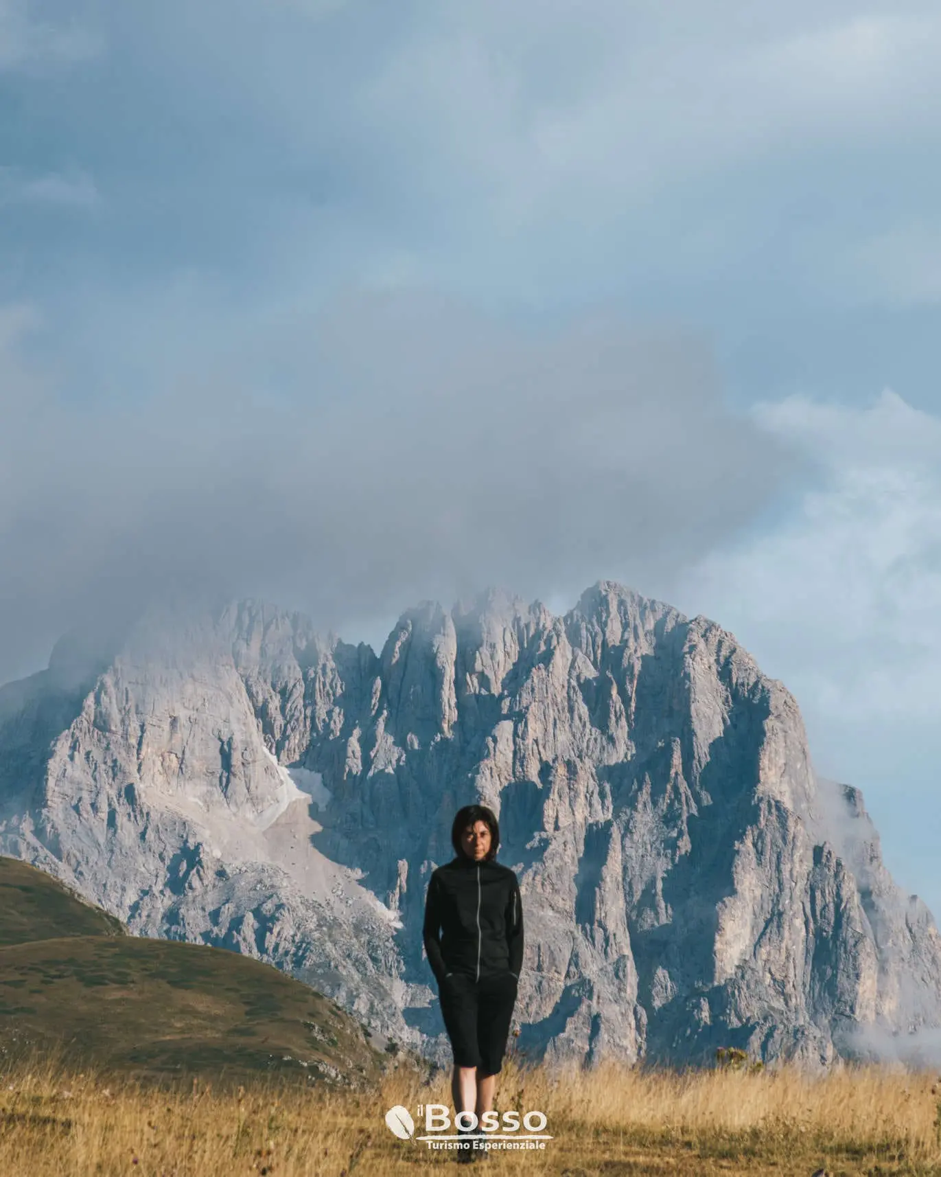 CamminoSG (11)