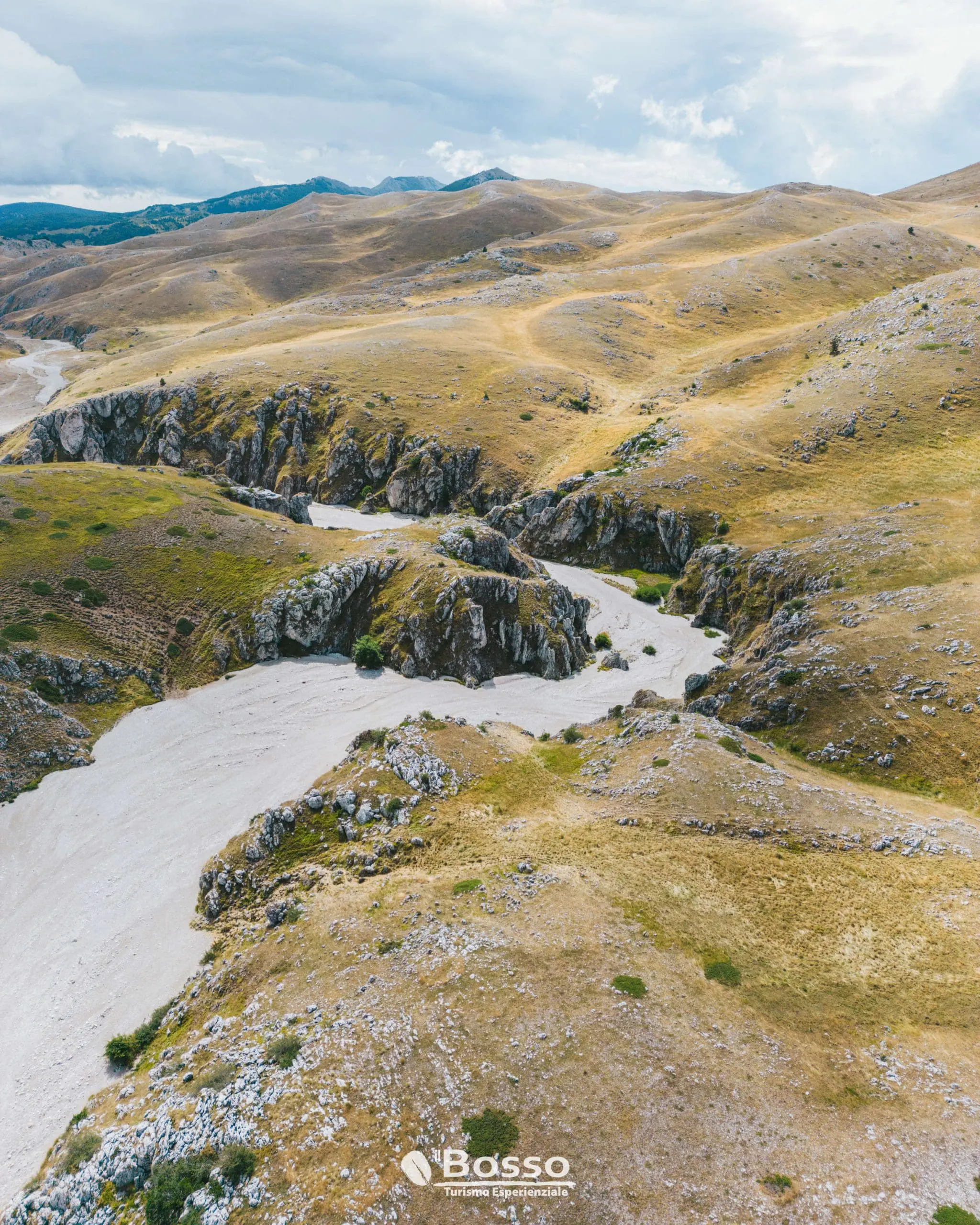 CamminoSG (3)