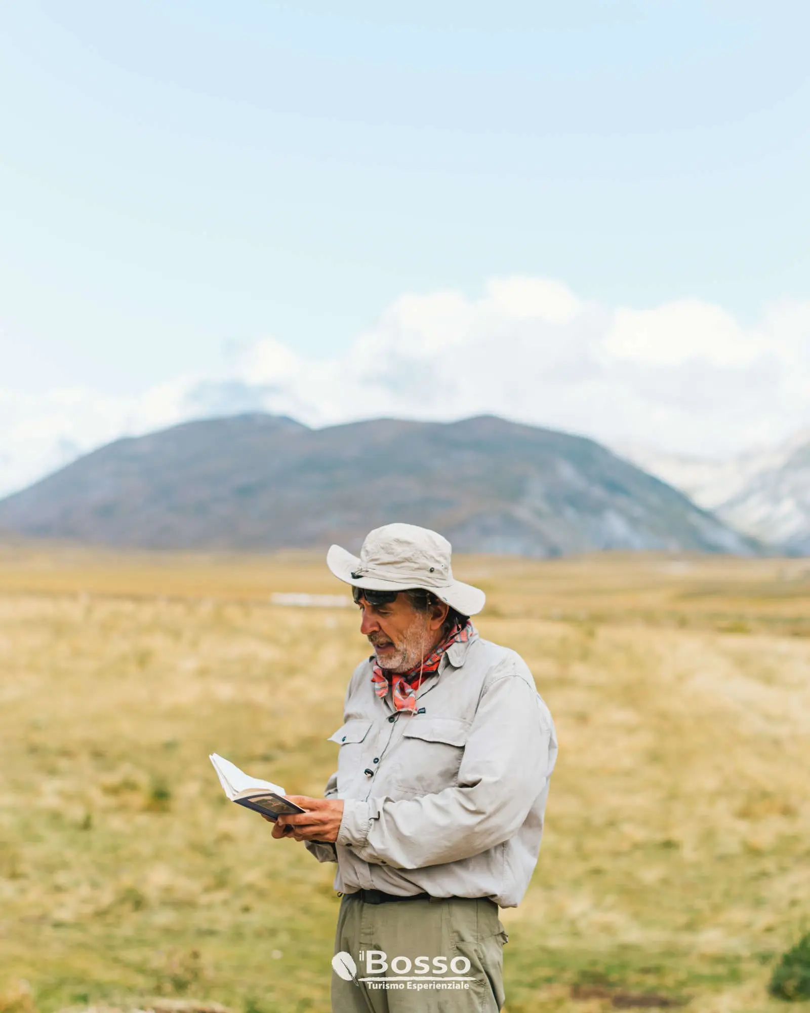 CamminoSG (8)