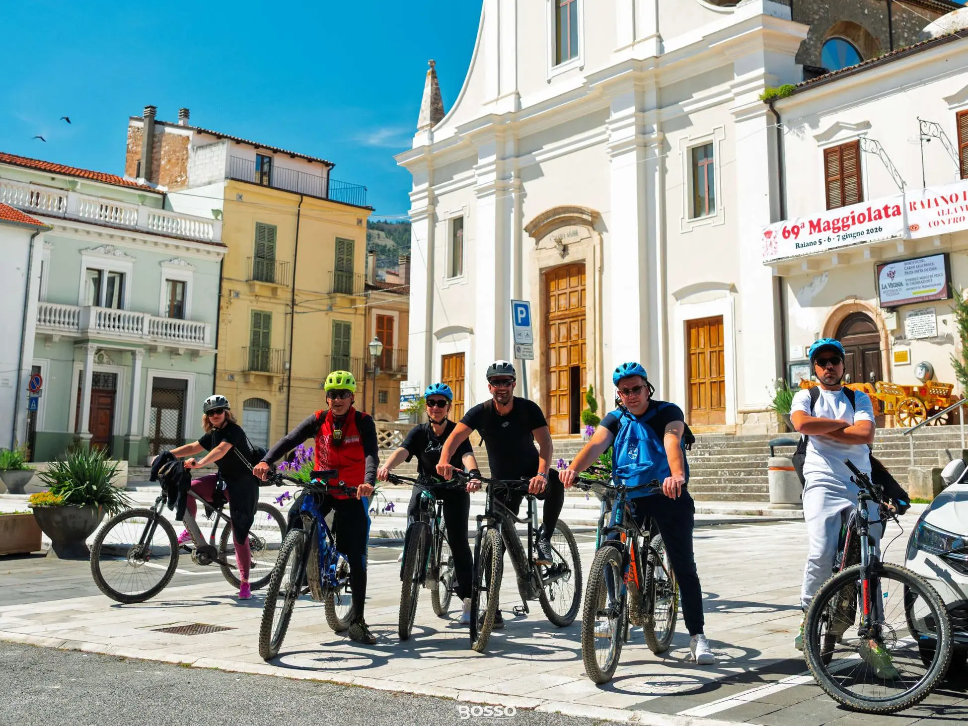 E_Bike_VallePeligna_Pasquetta_6apr26-45(1)