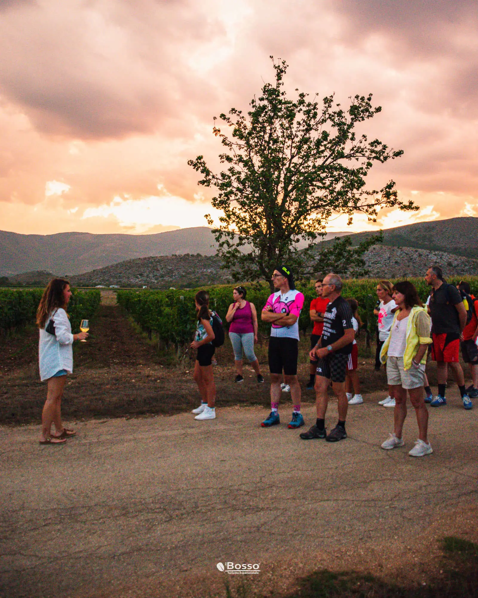 Ebike_TramontoCataldi-24