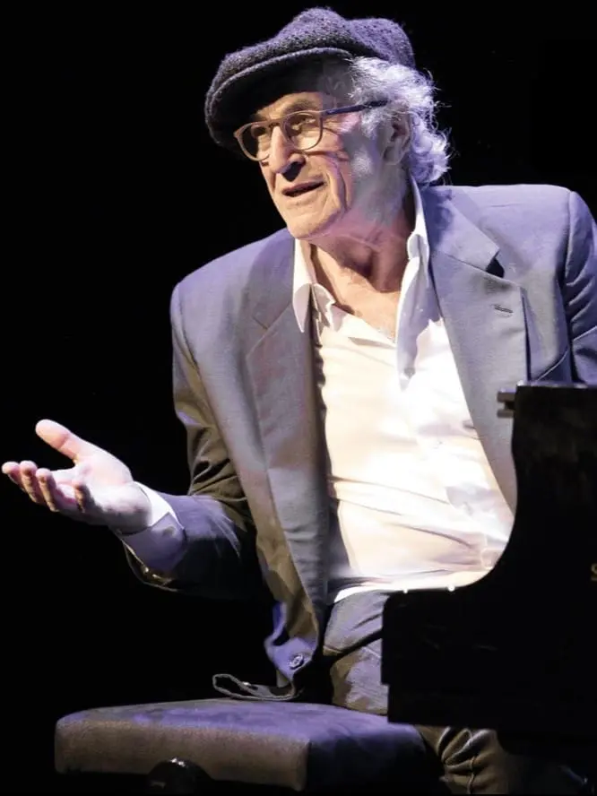 Mimmo locasciulli 52