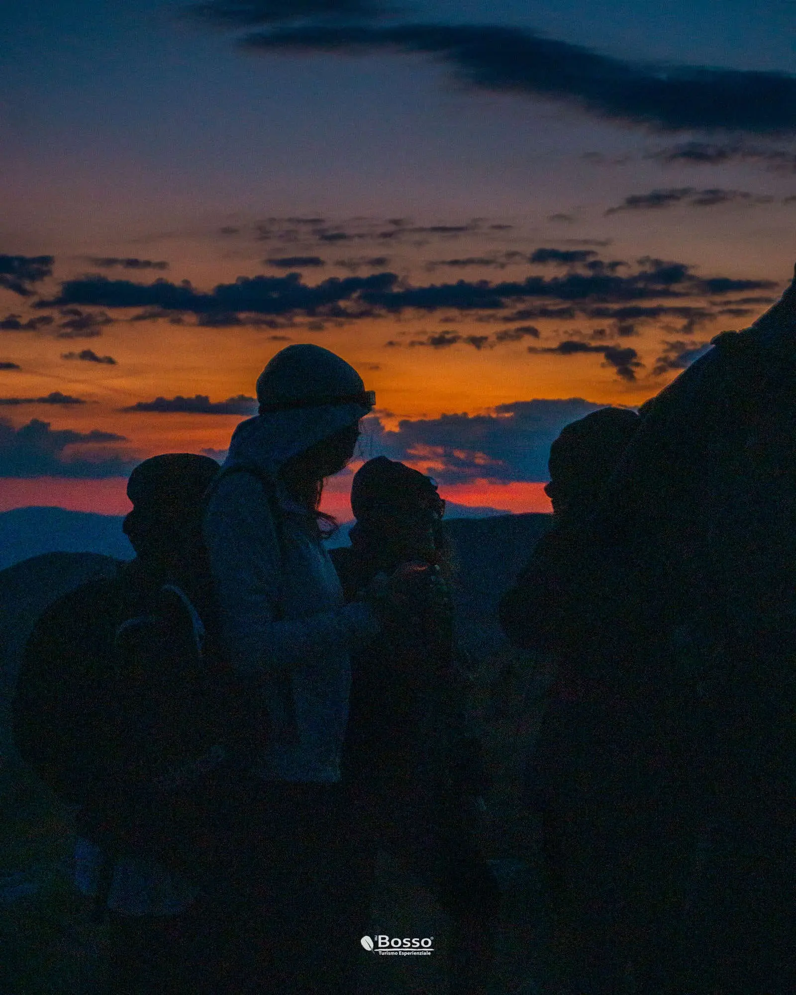 Trekking_CI_Stelle_Ago24_PT1-14